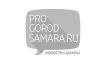 Pro gorod Samara